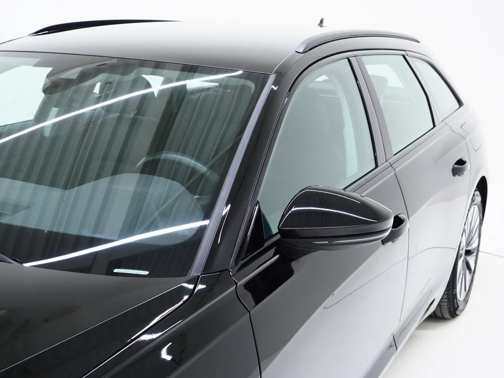  https://morgenlease.images.ilsa.cloud/0c3d8c96-a876-469e-9721-60b944ac2061.webp