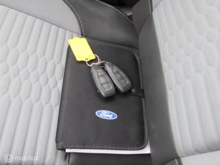 https://morgenlease.images.ilsa.cloud/0c40f1cf-fd3e-46e6-bcd5-79cf26a6edc0.webp
