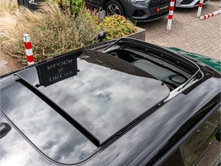 https://morgenlease.images.ilsa.cloud/0c43d6d3-6bf3-4c1b-8010-6b2b3679effb.webp