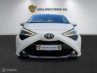 https://morgenlease.images.ilsa.cloud/0c468c1e-51ae-42ad-a85f-7fb1bf94d468.webp
