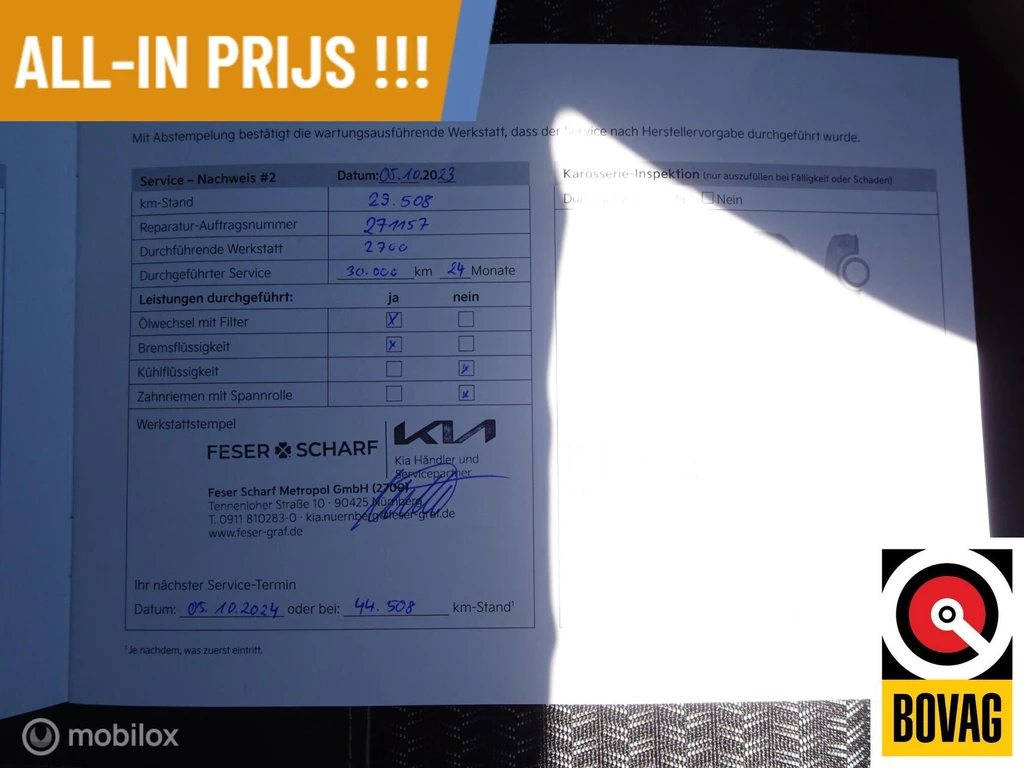  https://morgenlease.images.ilsa.cloud/0c4b3001-83e4-4287-890b-fae109b009fc.webp