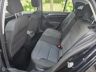 https://morgenlease.images.ilsa.cloud/0c4c3508-cf37-4d5f-b268-3d8f846da21f.webp