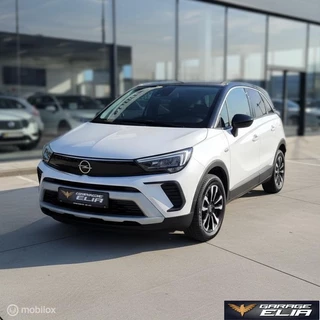 https://morgenlease.images.ilsa.cloud/0c4f1879-fa10-43c3-a99b-de8a1bcdb05c.webp