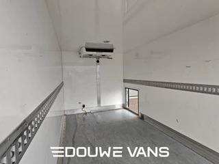 https://morgenlease.images.ilsa.cloud/0c4f96b8-2e09-421b-b812-95cb4c35a289.webp