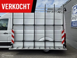 https://morgenlease.images.ilsa.cloud/0c507d3e-4e5d-4984-ac65-494a80b0dcab.webp