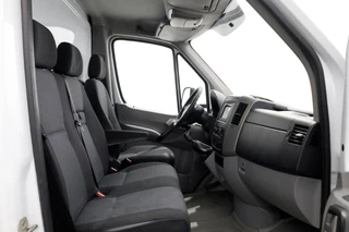 https://morgenlease.images.ilsa.cloud/0c510cfa-2f8e-4030-ac2e-eecccd79a6ea.webp