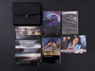 https://morgenlease.images.ilsa.cloud/0c51dcca-f42c-40b8-b442-c40cf1b50985.webp