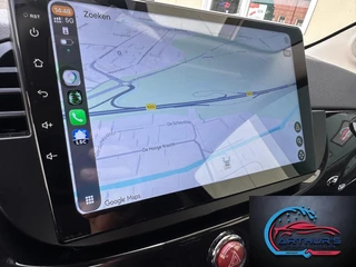 https://morgenlease.images.ilsa.cloud/0c55cc3e-4313-4827-96c3-56c5b46a4a2e.webp