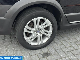 https://morgenlease.images.ilsa.cloud/0c57d451-2721-4d0f-b2a0-aed8bbcf7a97.webp