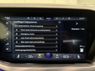 https://morgenlease.images.ilsa.cloud/0c5fff84-ce80-4932-a023-eef8de5342c8.webp