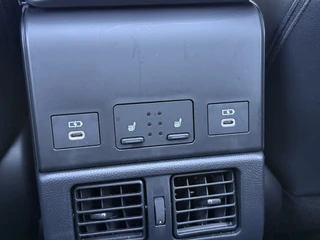 https://morgenlease.images.ilsa.cloud/0c600ab1-d3ee-478d-a1e8-8fadb066cd92.webp