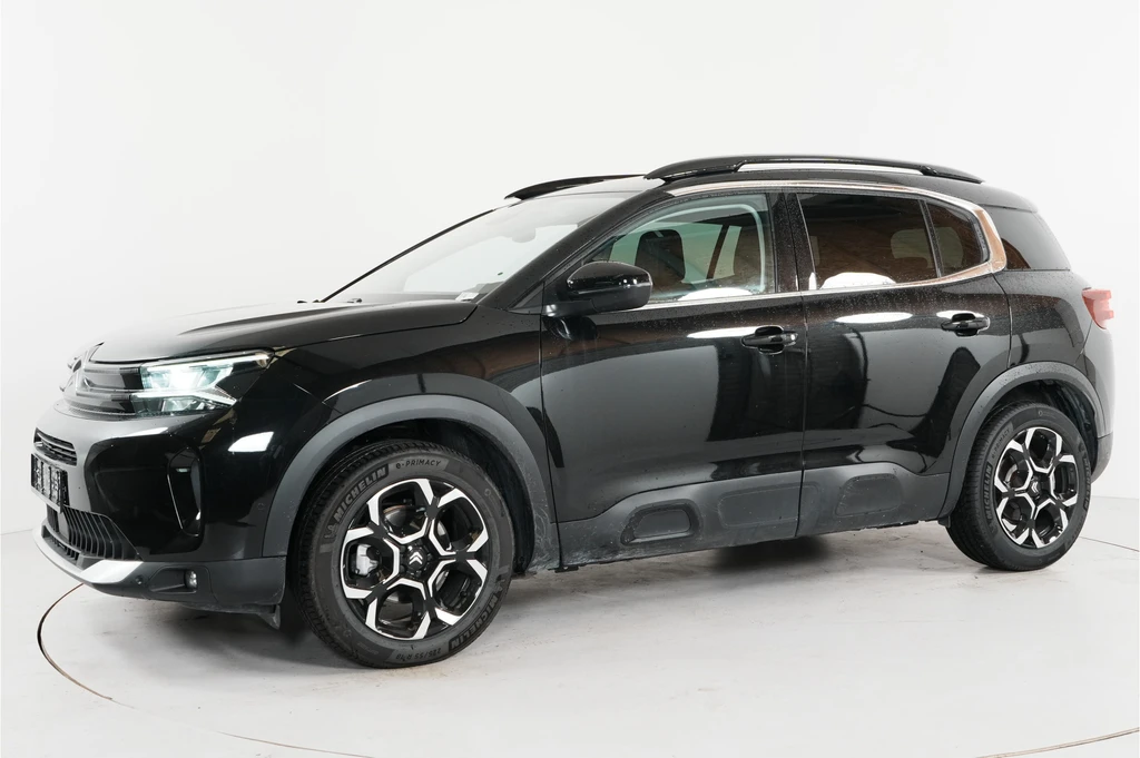  https://morgenlease.images.ilsa.cloud/0c60bcc4-d484-4bb0-8d2c-e49a2fc1019a.webp