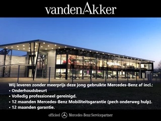 https://morgenlease.images.ilsa.cloud/0c610489-8d56-4aa1-ad43-538159c8ee96.webp
