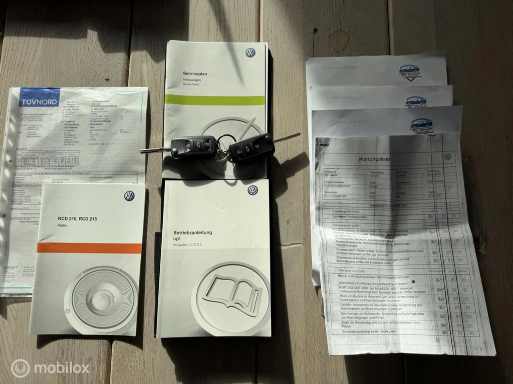  https://morgenlease.images.ilsa.cloud/0c696c6d-c4c3-441e-86ef-2356b8fe8295.webp