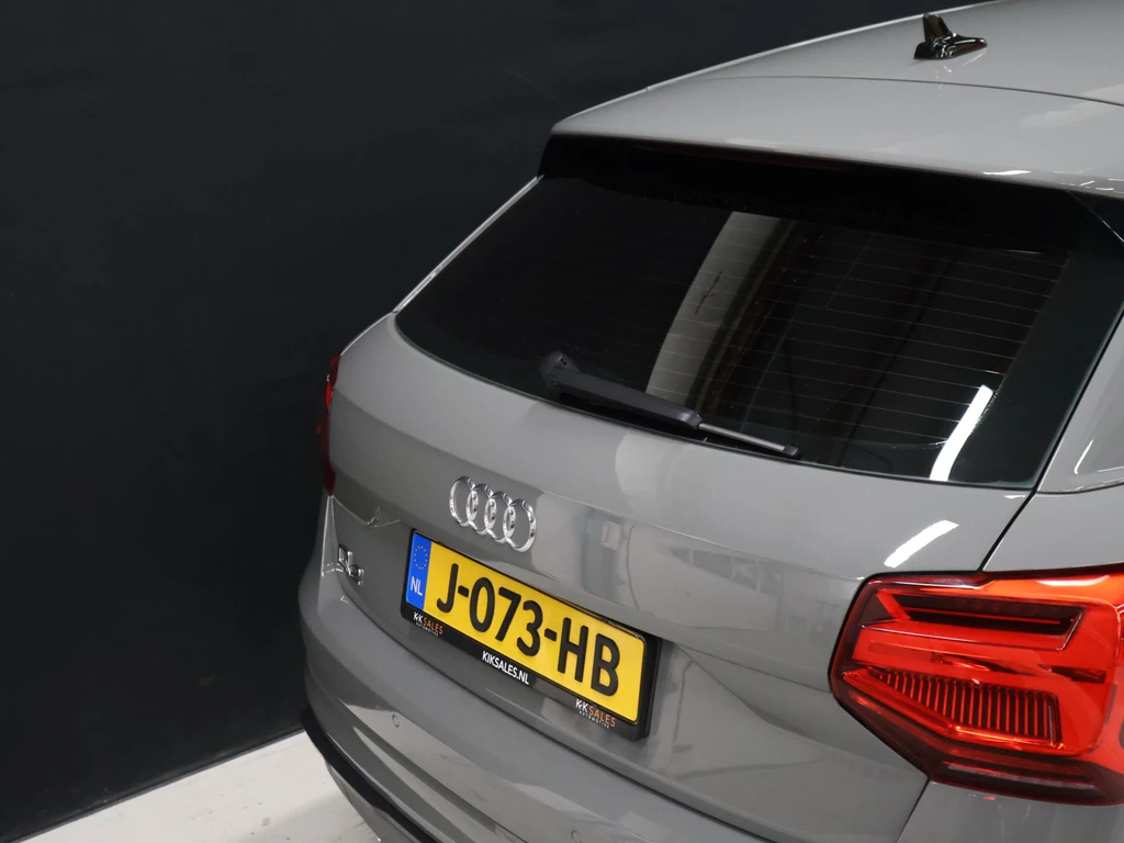  https://morgenlease.images.ilsa.cloud/0c6f5d13-a30b-41c6-acee-4b31750b52fd.webp