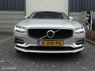 https://morgenlease.images.ilsa.cloud/0c6fa1cf-ea57-46cd-ac97-b2d260d9c4a2.webp