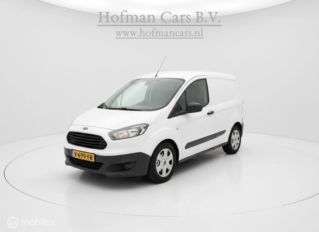  https://morgenlease.images.ilsa.cloud/0c77b1ea-6cac-45d0-935b-f7759e4d00b9.webp