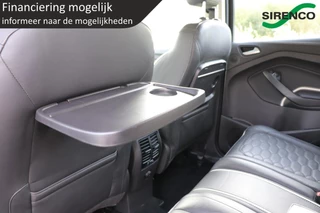 https://morgenlease.images.ilsa.cloud/0c788ac6-3e81-467d-b81c-a1555a726d51.webp