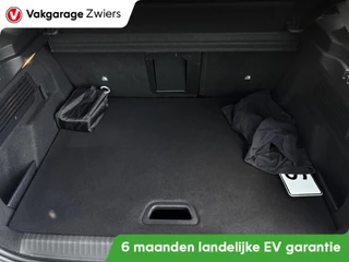https://morgenlease.images.ilsa.cloud/0c79eaf8-fdd3-46c1-8a4a-b203360b8749.webp