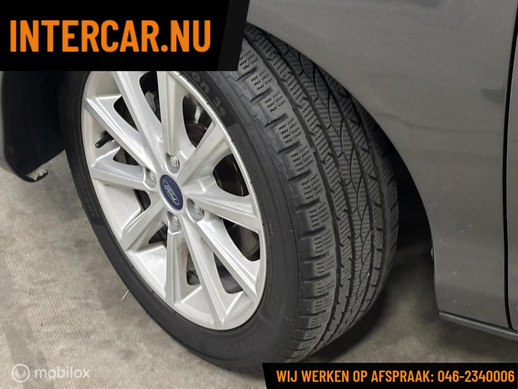  https://morgenlease.images.ilsa.cloud/0c7bef53-ad6f-4e05-acb5-d21de67a2ab7.webp