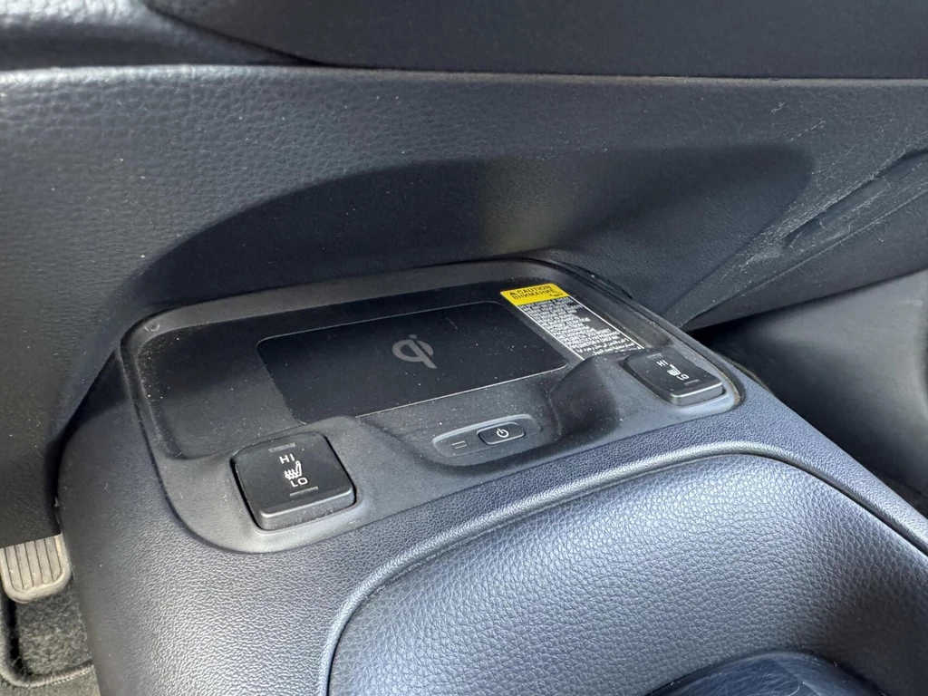  https://morgenlease.images.ilsa.cloud/0c7c7cf5-f18e-4116-ac57-58221168657d.webp