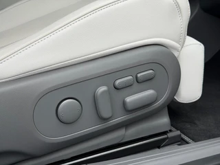https://morgenlease.images.ilsa.cloud/0c7cab07-edc2-42cc-b755-dbfcb4b810a5.webp