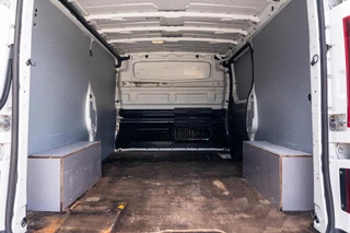 https://morgenlease.images.ilsa.cloud/0c7d9d87-0525-4516-ae24-78fbfafbc8ee.webp