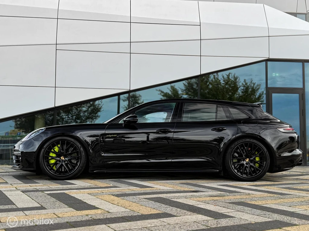  https://morgenlease.images.ilsa.cloud/0c7fd7a7-d30b-4d1b-a9c8-7a4901dcf55a.webp