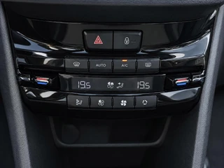 https://morgenlease.images.ilsa.cloud/0c81752a-f750-43bf-9ff8-03c1310b6476.webp