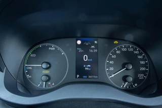 https://morgenlease.images.ilsa.cloud/0c8177f2-5334-45c3-9764-de27cd6ee261.webp
