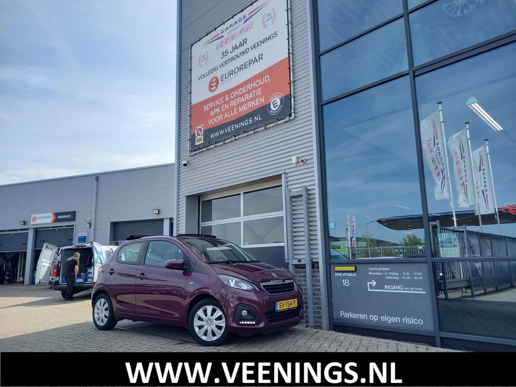  https://morgenlease.images.ilsa.cloud/0c8234c6-4f2f-4702-8a4a-c9e031f42643.webp