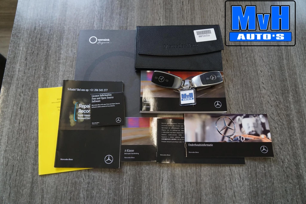  https://morgenlease.images.ilsa.cloud/0c8ca04f-3ae4-4915-9e79-25377a25ba7a.webp