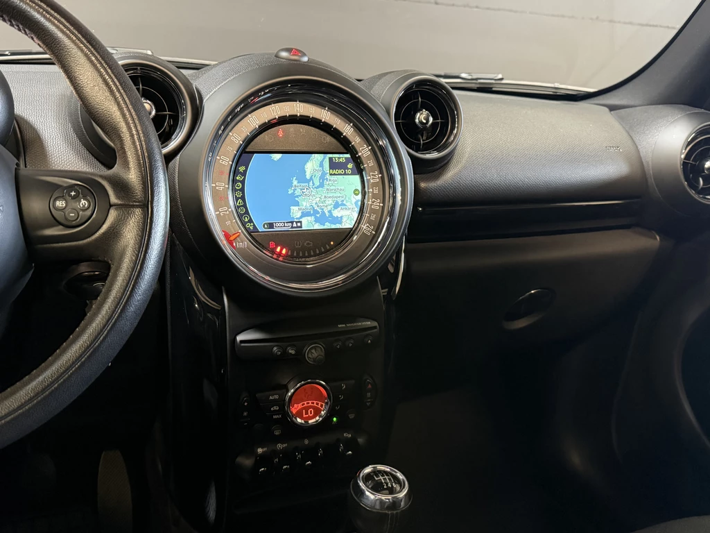  https://morgenlease.images.ilsa.cloud/0c8cdbc2-123b-49cd-830b-5bc143f56f58.webp