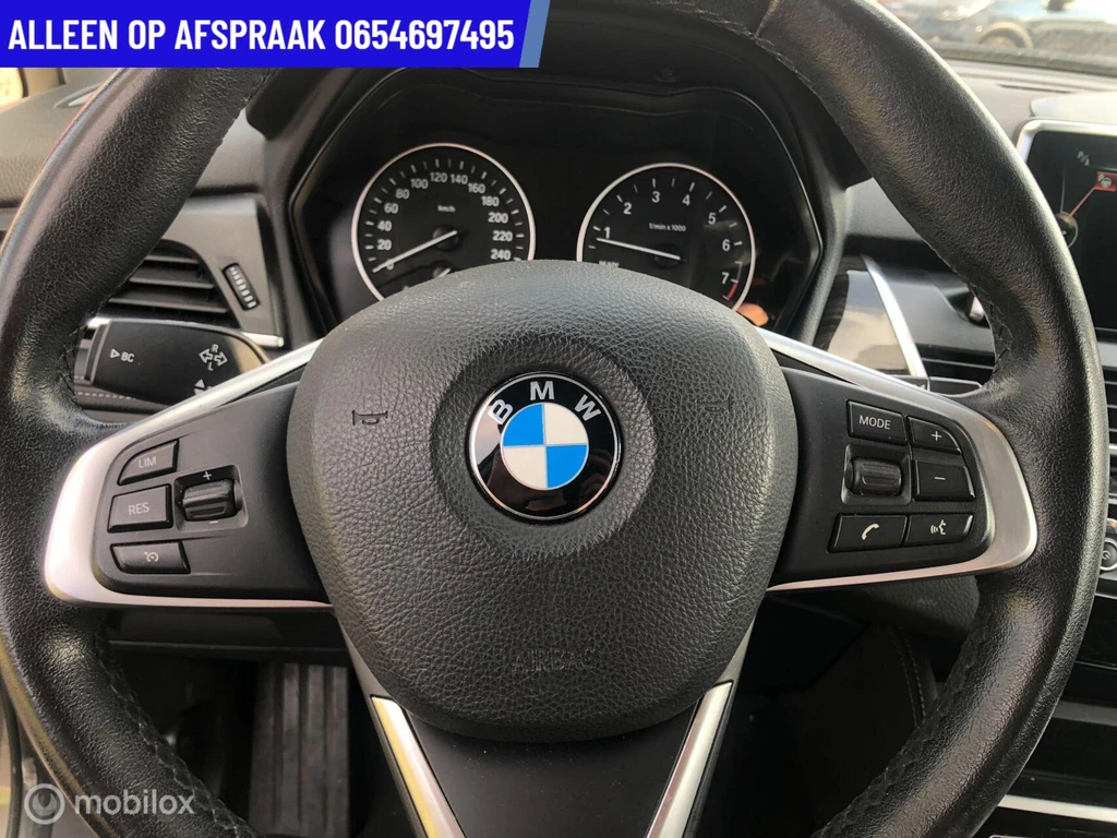  https://morgenlease.images.ilsa.cloud/0c910187-f740-401d-a3b2-b2c659dc0b64.webp