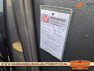 https://morgenlease.images.ilsa.cloud/0c93d3a0-8b9f-4206-b652-ab061282b977.webp