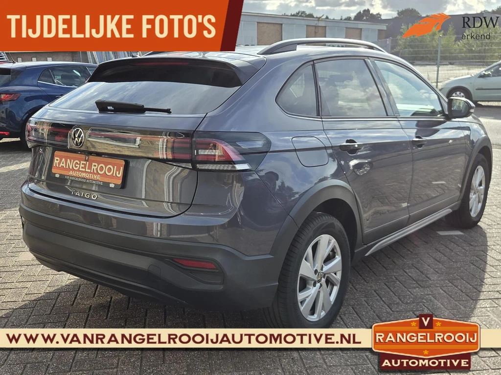  https://morgenlease.images.ilsa.cloud/0c946383-543e-4cfe-8752-38555f7585c7.webp