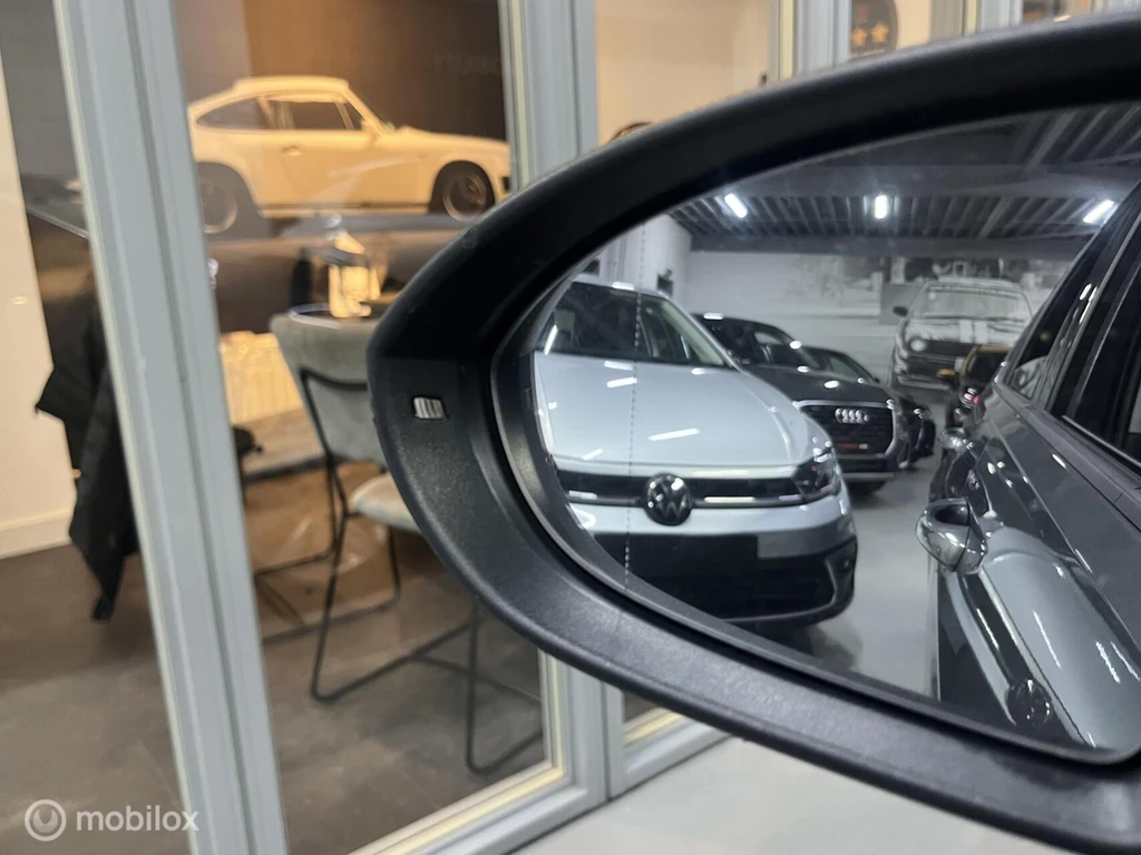  https://morgenlease.images.ilsa.cloud/0c95bd27-63f3-48f8-a966-44281f995c7e.webp