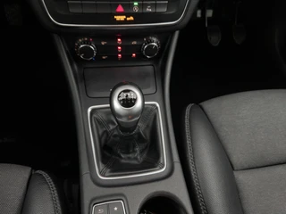 https://morgenlease.images.ilsa.cloud/0c968e40-0303-45c8-923b-0d897ea161a8.webp