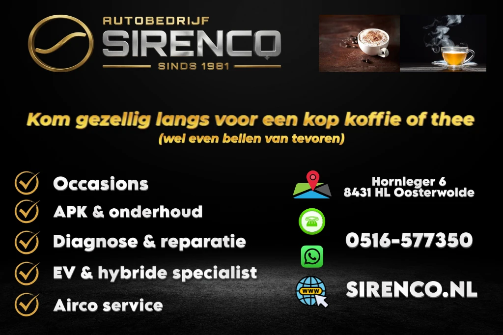  https://morgenlease.images.ilsa.cloud/0c9c0497-9e4b-4741-b361-6d6af7e36d96.webp
