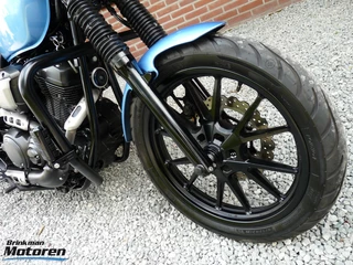 https://morgenlease.images.ilsa.cloud/0c9d6a63-7353-4244-9e42-563ba5b8772e.webp