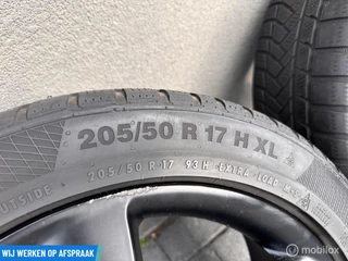 https://morgenlease.images.ilsa.cloud/0c9d9efd-0ed1-4c42-a403-8cd9f3076b78.webp