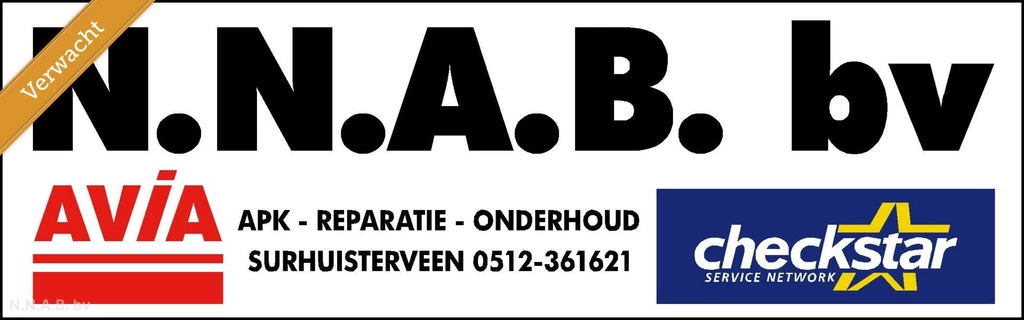  https://morgenlease.images.ilsa.cloud/0c9e8c0a-91a3-41d4-abb9-13e20298716b.webp