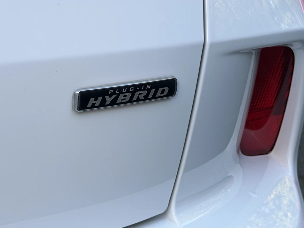  https://morgenlease.images.ilsa.cloud/0ca3ad13-b7ef-4aab-8737-608cfb93fe1a.webp