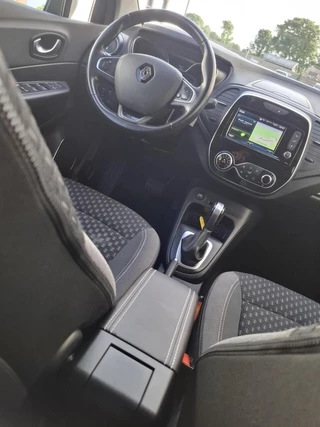 https://morgenlease.images.ilsa.cloud/0cab1174-5d5a-4385-a1ee-1f8b40273faf.webp