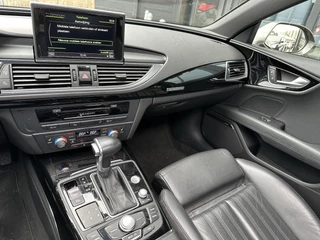 https://morgenlease.images.ilsa.cloud/0cab18ee-c59c-4f73-a91f-421471d1716a.webp