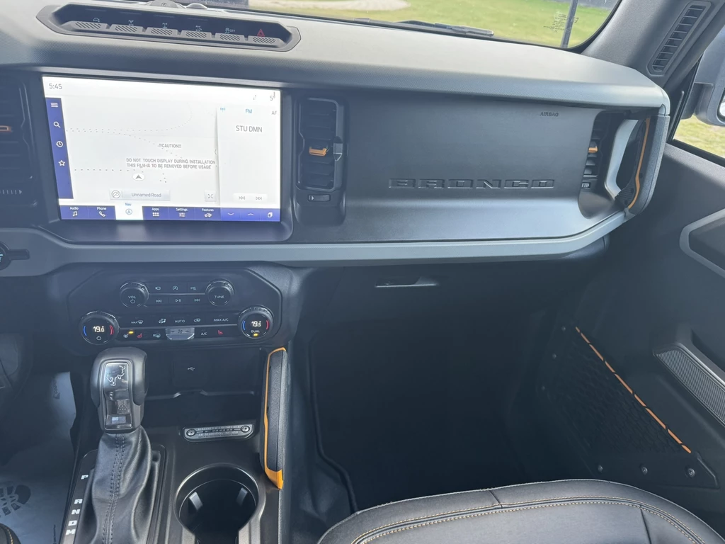 https://morgenlease.images.ilsa.cloud/0cab1fbd-b6c8-4f76-9bec-c9aa84505839.webp