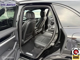 https://morgenlease.images.ilsa.cloud/0cab440c-6c9a-440d-8a9a-fe62b2102b75.webp