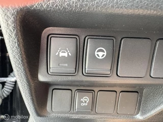 https://morgenlease.images.ilsa.cloud/0cab4d88-ec36-4d01-926f-e9e1331f43b5.webp