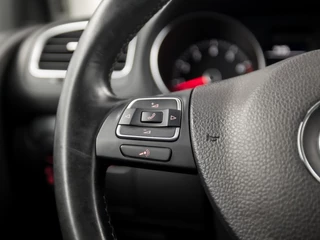 https://morgenlease.images.ilsa.cloud/0cab64e7-c75f-4402-8bf1-e6d438111224.webp