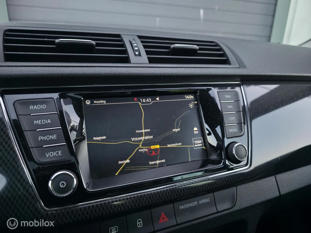  https://morgenlease.images.ilsa.cloud/0cace0c6-1190-4a2d-bfe1-c78964fbc064.webp